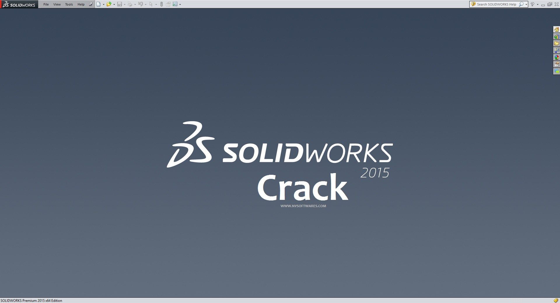 Solidworks 2014 Free Download Crack