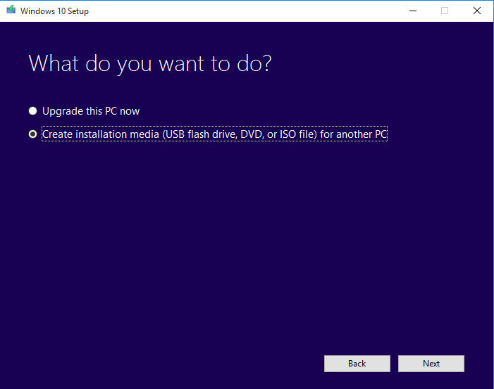 Windows 10 download free 64 bit latest